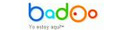 Badoo